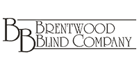 Brentwood Blind Company